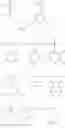 Fig. 211 - PATTERN FORMING METHOD, ACTINIC RAY-SENSITIVE OR RADIATION-SENSITIVE RESIN COMPOSITION, RESIST FILM, MANUFACTURING METHOD OF ELECTRONIC DEVICE USING THE SAME AND ELECTRONIC DEVICE
