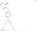 Fig. 240 - PATTERN FORMING METHOD, ACTINIC RAY-SENSITIVE OR RADIATION-SENSITIVE RESIN COMPOSITION, RESIST FILM, MANUFACTURING METHOD OF ELECTRONIC DEVICE USING THE SAME AND ELECTRONIC DEVICE