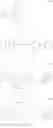 Fig. 273 - PATTERN FORMING METHOD, ACTINIC RAY-SENSITIVE OR RADIATION-SENSITIVE RESIN COMPOSITION, RESIST FILM, MANUFACTURING METHOD OF ELECTRONIC DEVICE USING THE SAME AND ELECTRONIC DEVICE