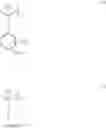Fig. 276 - PATTERN FORMING METHOD, ACTINIC RAY-SENSITIVE OR RADIATION-SENSITIVE RESIN COMPOSITION, RESIST FILM, MANUFACTURING METHOD OF ELECTRONIC DEVICE USING THE SAME AND ELECTRONIC DEVICE