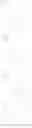 Fig. 43 - PATTERN FORMING METHOD, ACTINIC RAY-SENSITIVE OR RADIATION-SENSITIVE RESIN COMPOSITION, RESIST FILM, MANUFACTURING METHOD OF ELECTRONIC DEVICE USING THE SAME AND ELECTRONIC DEVICE