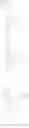 Fig. 48 - PATTERN FORMING METHOD, ACTINIC RAY-SENSITIVE OR RADIATION-SENSITIVE RESIN COMPOSITION, RESIST FILM, MANUFACTURING METHOD OF ELECTRONIC DEVICE USING THE SAME AND ELECTRONIC DEVICE