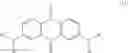 Fig. 29 - Electrophotographic photosensitive member, process cartridge and electrophotographic apparatus