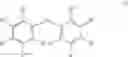 Fig. 34 - Electrophotographic photosensitive member, process cartridge and electrophotographic apparatus