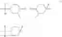 Fig. 05 - Polycarbonate copolymer, and coating liquid and electrophotographic photosensitive body using same