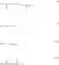 Fig. 11 - Polycarbonate copolymer, and coating liquid and electrophotographic photosensitive body using same