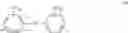 Fig. 13 - Polycarbonate copolymer, and coating liquid and electrophotographic photosensitive body using same