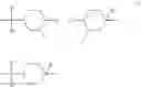 Fig. 14 - Polycarbonate copolymer, and coating liquid and electrophotographic photosensitive body using same
