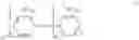 Fig. 16 - Polycarbonate copolymer, and coating liquid and electrophotographic photosensitive body using same