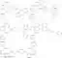 Fig. 22 - Polycarbonate copolymer, and coating liquid and electrophotographic photosensitive body using same