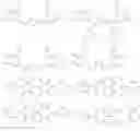 Fig. 25 - Polycarbonate copolymer, and coating liquid and electrophotographic photosensitive body using same