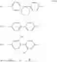 Fig. 26 - Polycarbonate copolymer, and coating liquid and electrophotographic photosensitive body using same