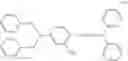 Fig. 27 - Polycarbonate copolymer, and coating liquid and electrophotographic photosensitive body using same