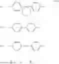 Fig. 28 - Polycarbonate copolymer, and coating liquid and electrophotographic photosensitive body using same