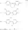 Fig. 29 - Polycarbonate copolymer, and coating liquid and electrophotographic photosensitive body using same