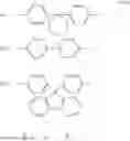 Fig. 30 - Polycarbonate copolymer, and coating liquid and electrophotographic photosensitive body using same