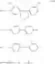 Fig. 31 - Polycarbonate copolymer, and coating liquid and electrophotographic photosensitive body using same