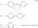 Fig. 32 - Polycarbonate copolymer, and coating liquid and electrophotographic photosensitive body using same