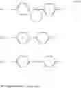 Fig. 33 - Polycarbonate copolymer, and coating liquid and electrophotographic photosensitive body using same