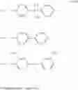 Fig. 34 - Polycarbonate copolymer, and coating liquid and electrophotographic photosensitive body using same
