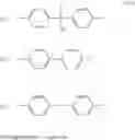 Fig. 35 - Polycarbonate copolymer, and coating liquid and electrophotographic photosensitive body using same
