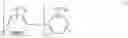Fig. 45 - Polycarbonate copolymer, and coating liquid and electrophotographic photosensitive body using same