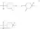 Fig. 46 - Polycarbonate copolymer, and coating liquid and electrophotographic photosensitive body using same