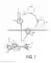 Fig. 02 - Method of making toners