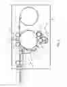 Fig. 05 - Liquid developer containing electro-conductive particles and an electro-conductive pattern forming method using said material and an electro-conductive pattern forming apparatus using said material