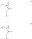 Fig. 02 - RESIST PATTERN-FORMING METHOD, AND RADIATION-SENSITIVE RESIN COMPOSITION