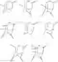 Fig. 08 - RESIST PATTERN-FORMING METHOD, AND RADIATION-SENSITIVE RESIN COMPOSITION