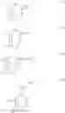 Fig. 32 - RESIST PATTERN-FORMING METHOD, AND RADIATION-SENSITIVE RESIN COMPOSITION