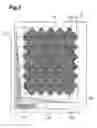 Fig. 04 - Method for forming resin cured film pattern, photosensitive resin composition, photosensitive element, method for producing touch panel, and resin cured film
