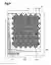 Fig. 05 - Method for forming resin cured film pattern, photosensitive resin composition, photosensitive element, method for producing touch panel, and resin cured film