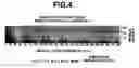 Fig. 05 - Naphthalene derivative, resist bottom layer material, and patterning process
