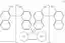 Fig. 08 - Naphthalene derivative, resist bottom layer material, and patterning process