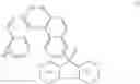 Fig. 09 - Naphthalene derivative, resist bottom layer material, and patterning process