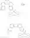 Fig. 19 - Naphthalene derivative, resist bottom layer material, and patterning process