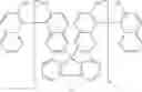 Fig. 28 - Naphthalene derivative, resist bottom layer material, and patterning process