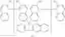 Fig. 30 - Naphthalene derivative, resist bottom layer material, and patterning process