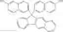 Fig. 32 - Naphthalene derivative, resist bottom layer material, and patterning process