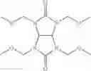 Fig. 34 - Naphthalene derivative, resist bottom layer material, and patterning process