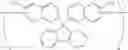 Fig. 35 - Naphthalene derivative, resist bottom layer material, and patterning process