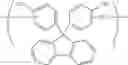 Fig. 37 - Naphthalene derivative, resist bottom layer material, and patterning process
