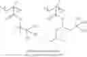 Fig. 41 - Naphthalene derivative, resist bottom layer material, and patterning process