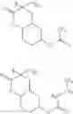 Fig. 20 - Photoresist composition, resist pattern-forming method, compound, acid generating agent, and photodegradable base