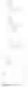 Fig. 22 - Photoresist composition, resist pattern-forming method, compound, acid generating agent, and photodegradable base