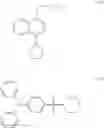 Fig. 28 - Photoresist composition, resist pattern-forming method, compound, acid generating agent, and photodegradable base