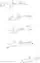 Fig. 30 - Photoresist composition, resist pattern-forming method, compound, acid generating agent, and photodegradable base