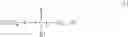 Fig. 44 - Photoresist composition, resist pattern-forming method, compound, acid generating agent, and photodegradable base